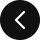 Previous Button