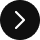 Next Button