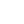Link Indicator