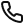 Phone Icon
