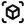 ViewinArRounded.png
