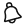 bell-04.png
