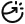Smaller Systems, Greater Efficiency icon