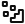Advanced VSD Technology icon