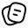 note-2.png